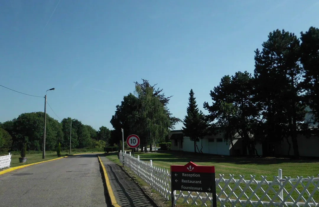 Globales Post Hotel & Wellness-1